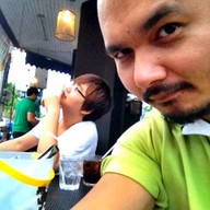 โต๊ะเฮง