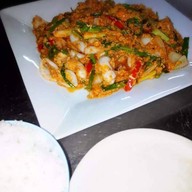 มณีบุญข้าวต้มบาทเดียว