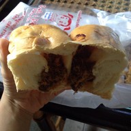 ร้าน ปัง ปัง