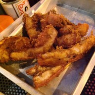 โต๊ะเฮง