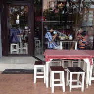 @ปิ่นโต ม.ธรรมศาสตร์ รังสิต