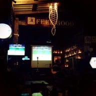 feel good restaurant