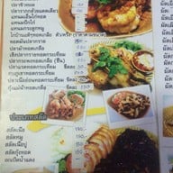 สุนีย์ปลาคัง หมู่บ้านลานทอง
