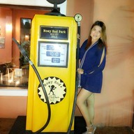 เนยสด ปาร์ค