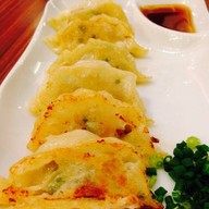 Bakudanya Central ลาดพร้าว