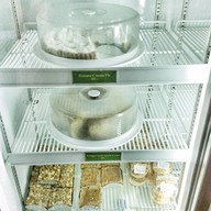 The U.n Irish Pub And Restaurant