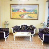 เนยสด ปาร์ค