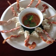 บาลียอง