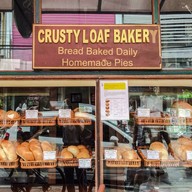 The U.n Irish Pub And Restaurant