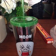 The FC Friends & Coffee Bar