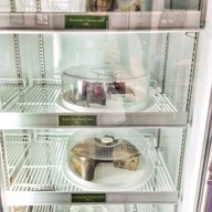 The U.n Irish Pub And Restaurant