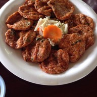 บาลียอง