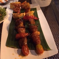 โต๊ะเฮง