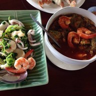 บาลียอง