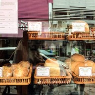 The U.n Irish Pub And Restaurant