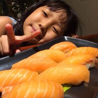 โกโบริ