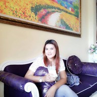 กาแฟเนยสด