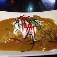 ไอริชผับ