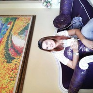 กาแฟเนยสด