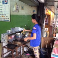 น้าหงาแอบแซบ