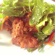 ร้านจูน