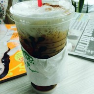 Inthanin Coffee บางปู