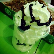 Notom Milk สวนอ้อยซอย 3