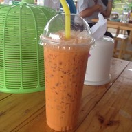 ก๋วยเตี๋ยวเมืองแป๊ะ & มิสเตอร์ชาชัก