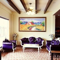 กาแฟเนยสด