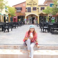 กาแฟเนยสด