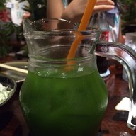 โกโบริ