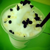 Notom Milk สวนอ้อยซอย 3