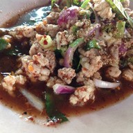 ส้มตำคลอง4