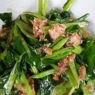 พรฑณารีสอร์ท