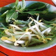 แซนด์วิชโบราณ