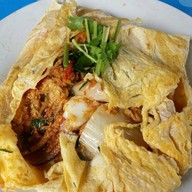 พรฑณารีสอร์ท