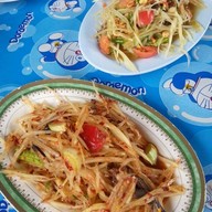 พรฑณารีสอร์ท