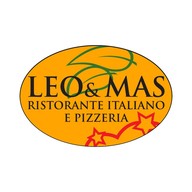 Leo & Mas Ristorante Italiano e Pizzeria
