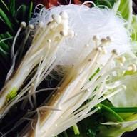 หมูกระทะหนองกี่ เมืองปราจีนบุรี