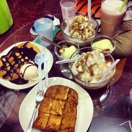 บาร์นมอารมณ์ดี นครปฐม