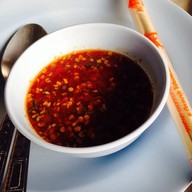 หมูกระทะหนองกี่ เมืองปราจีนบุรี