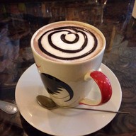 เลซี่เฮาส์ by บางปลาสร้อย