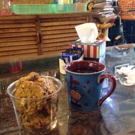 เลซี่เฮาส์ by บางปลาสร้อย