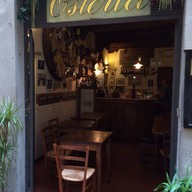 Vini e Vecchi Sapori