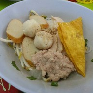 ชวนมิตร