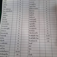 ป้าอ้วนหมูจุ่ม