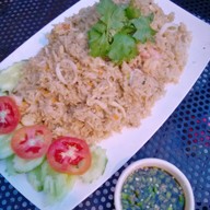 โต๊ะเฮง