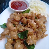 โต๊ะเฮง