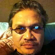 โรงเหล้าตะวันแดง by เปลือกไม้งาม สาขา สุพรรณบุรี