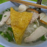 ชวนมิตร